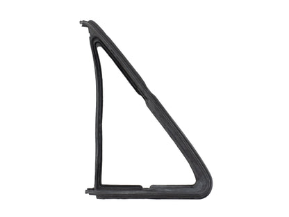 Vent Wing Seal with Groove - Right Side [Vanagon]