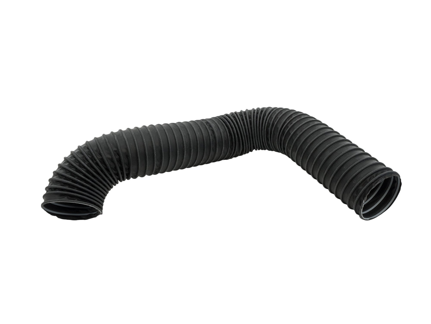 Air Intake Hose [All 2WD Vanagon]