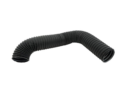 Air Intake Hose [All 2WD Vanagon]