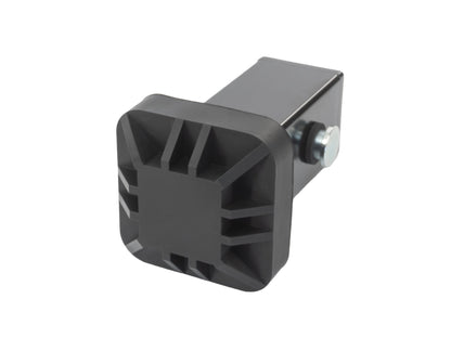 Hitch Safe for 2" Receiver