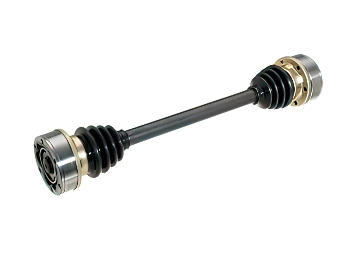 CV Drive Axle (Rear A/T)