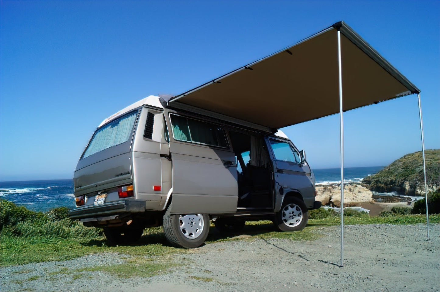 ARB Shade Awning