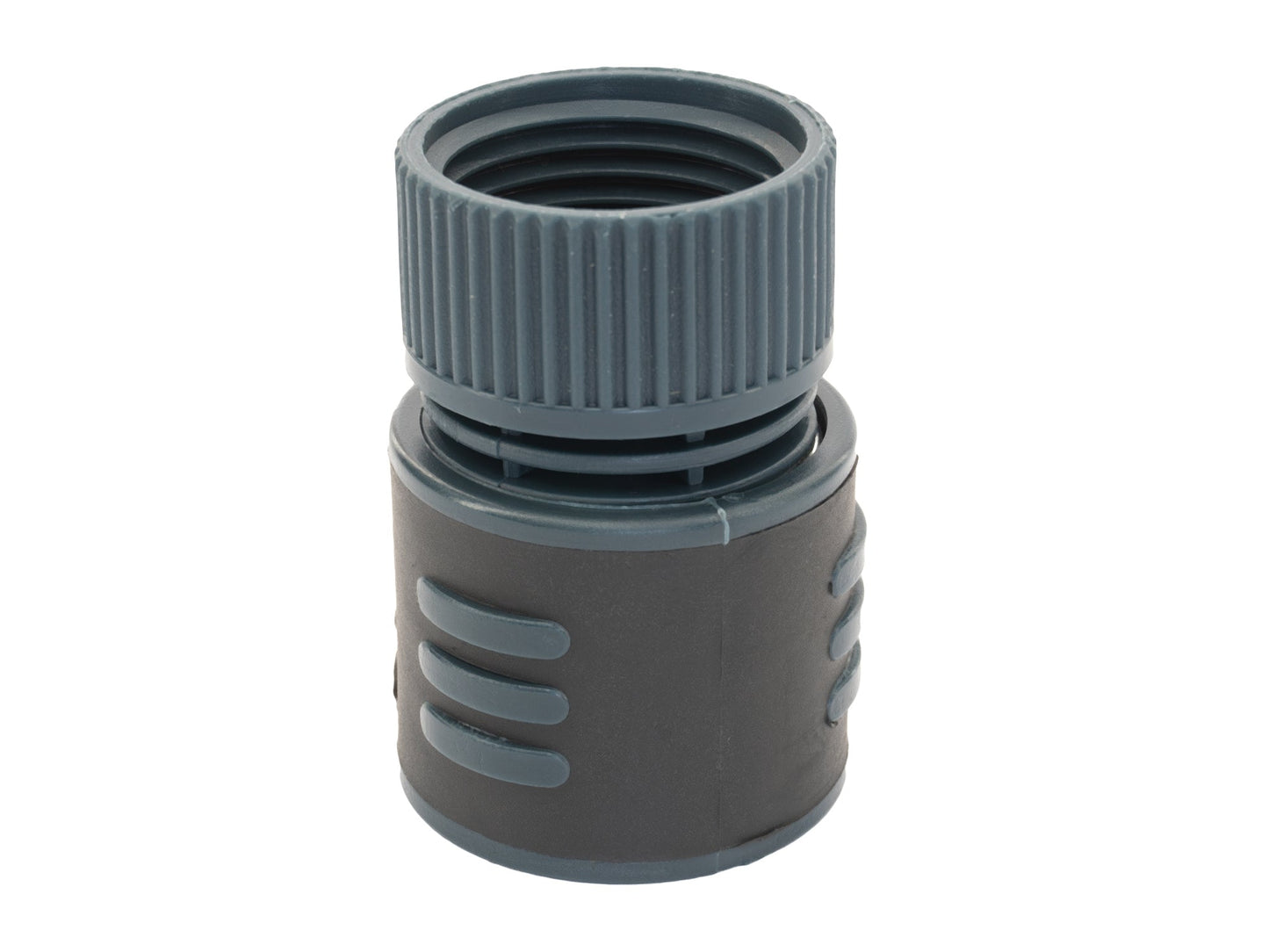 Quick Connect Coupler for GoWesty Hook-ups