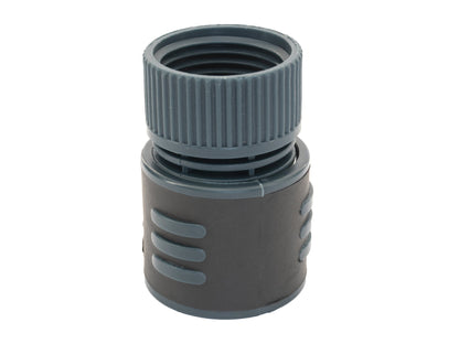Quick Connect Coupler for GoWesty Hook-ups