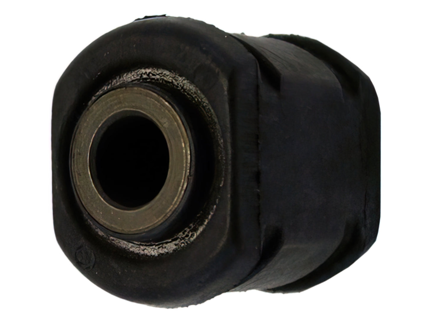 Bushing for Steering Rack