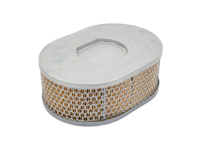 Heavy Duty Air Filter [Syncro & Late Vanagon]