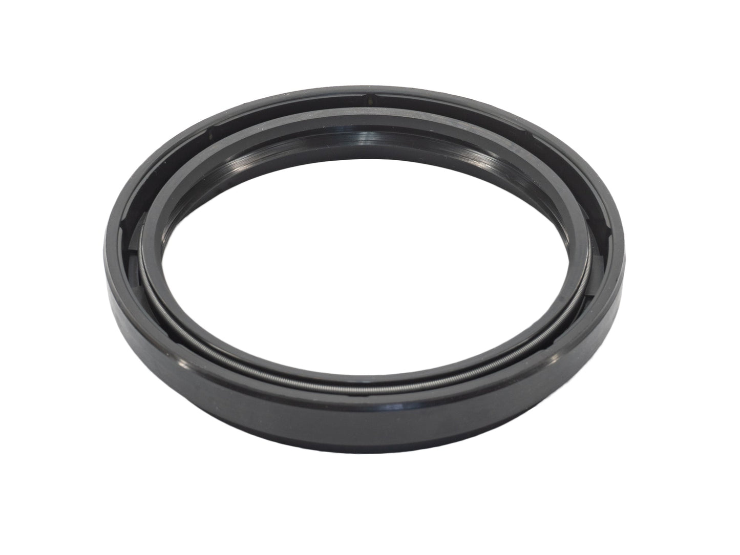 Wheel Bearing Seal (Front) [Syncro]