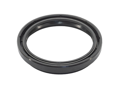 Wheel Bearing Seal (Front) [Syncro]