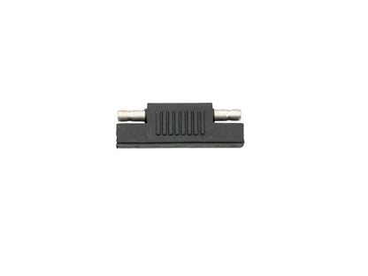 Solar Extension Cable Bundle | SOLAR-CABLE-BNDL | GoWesty