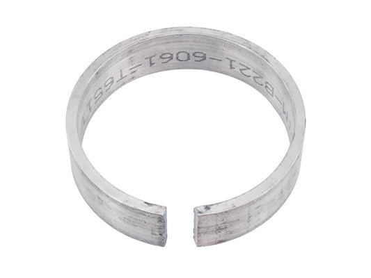 Muffler Saddle Shim [Late Vanagon]