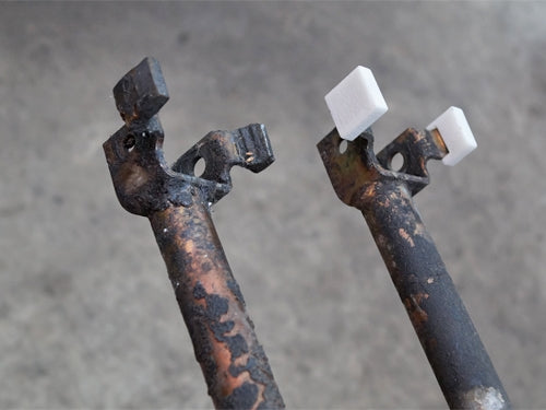 Shifter Tab Repair Kit