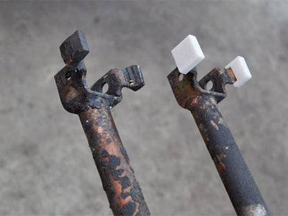 Shifter Tab Repair Kit