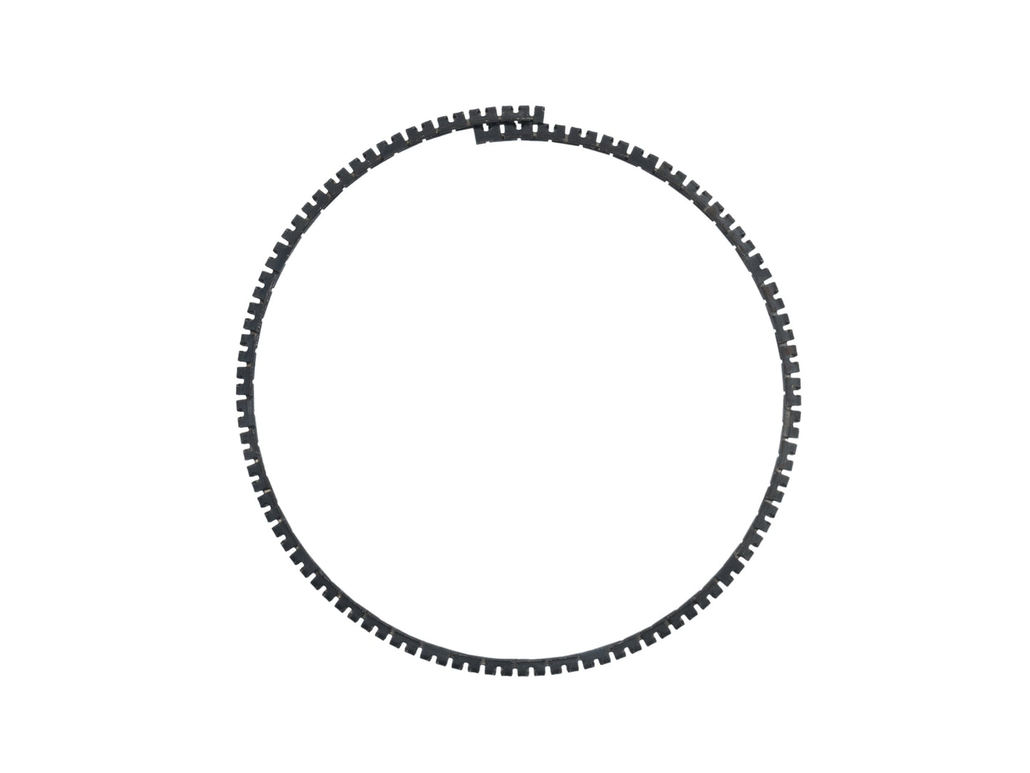 94mm Piston Ring Set