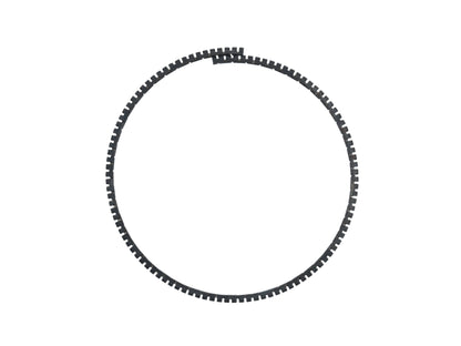 94mm Piston Ring Set