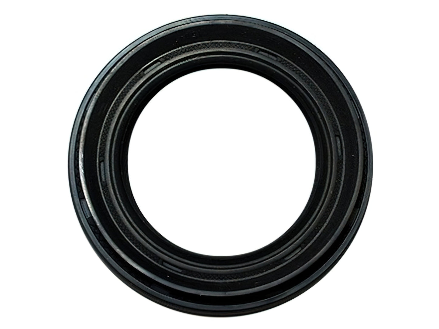 Syncro Output Shaft Seal
