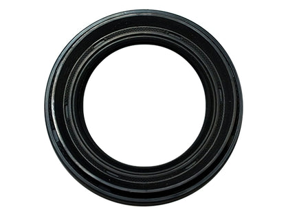 Syncro Output Shaft Seal