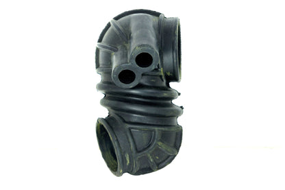 Air Intake Boot [Late 2WD]