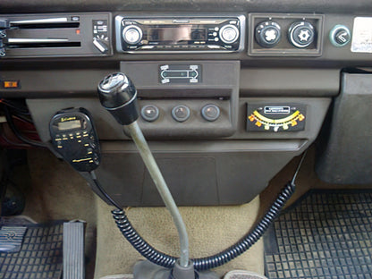 45-Degree Inclinometer