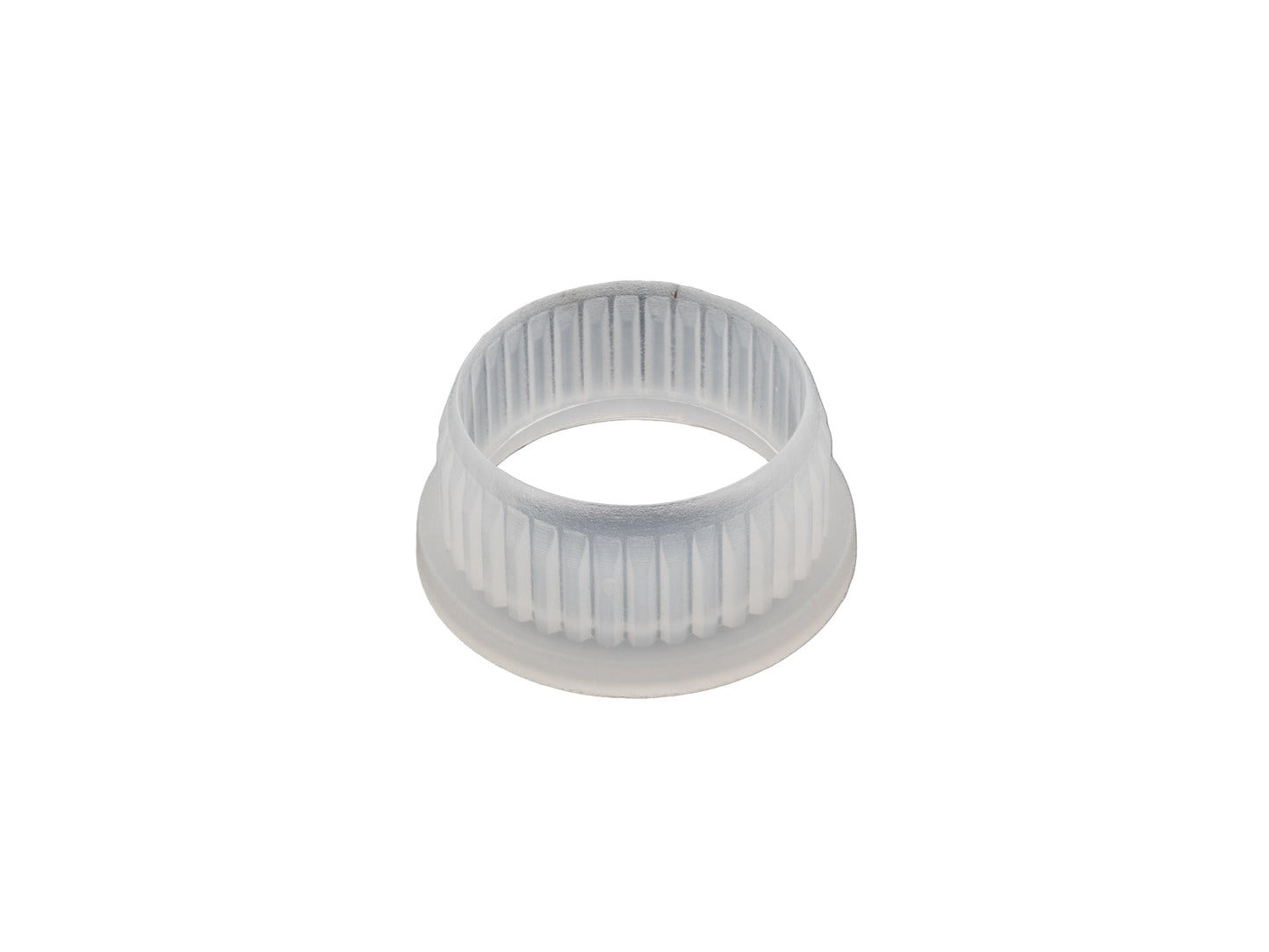 Upper Steering Column Thrust Ring Bushing