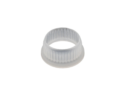 Upper Steering Column Thrust Ring Bushing