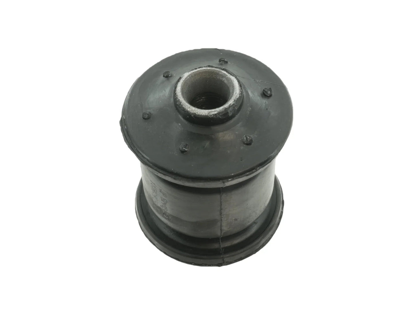 Lower Control Arm Bushing [Vanagon]