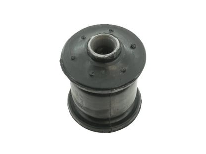 Lower Control Arm Bushing [Vanagon]