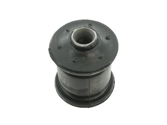 Lower Control Arm Bushing [Vanagon]