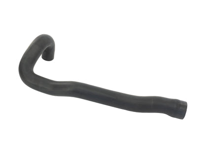 Coolant Hose (Bleeder Valve to 1.25" Coolant Pipe) [Early Vanagon]