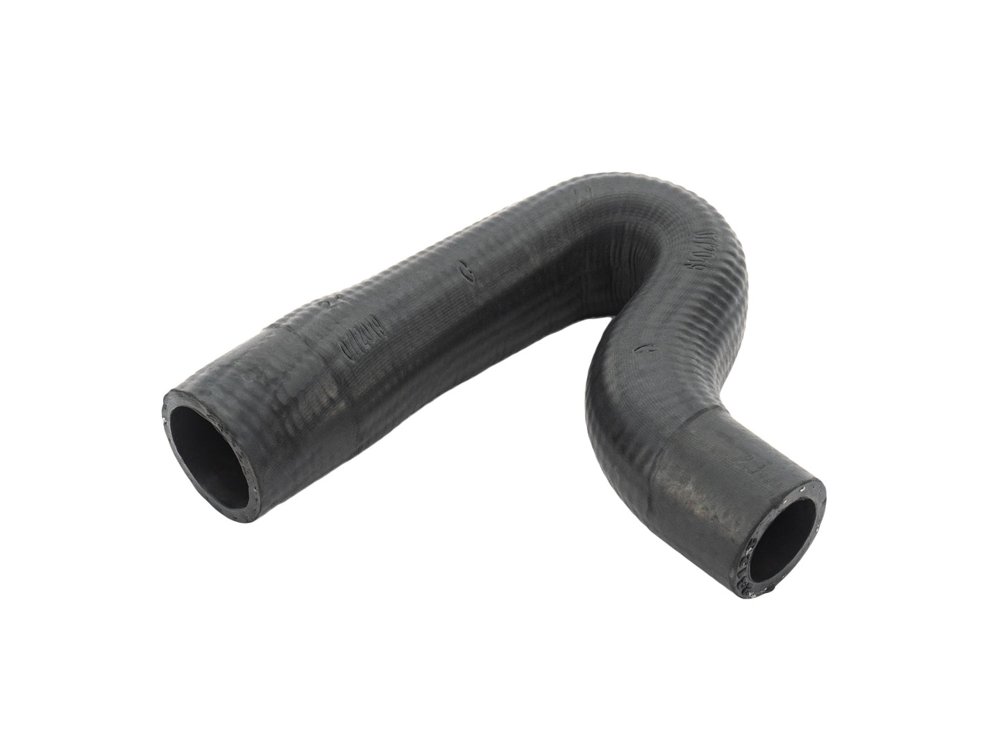 Reservoir to Pump Coolant Hose