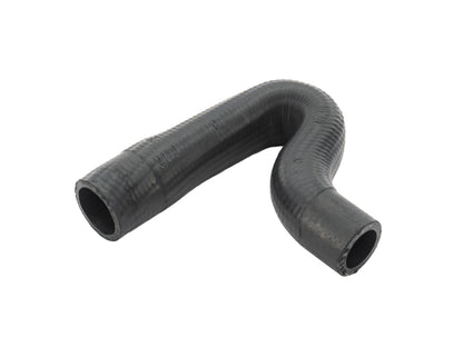 Reservoir to Pump Coolant Hose