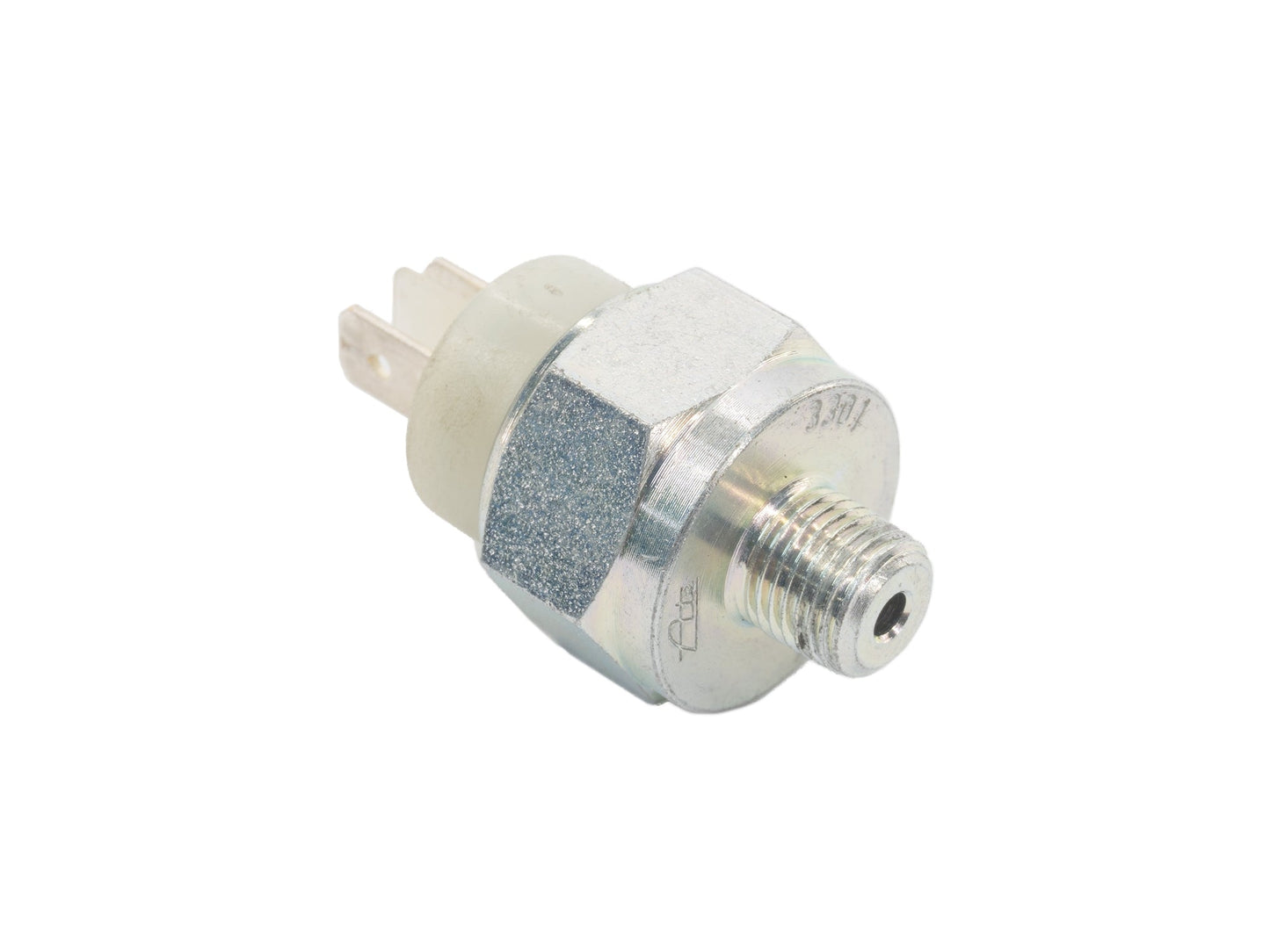Brake Light Switch (2-Prong)