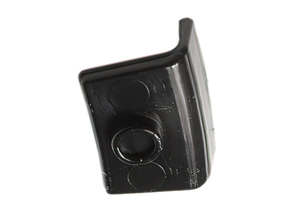 Swivel Seat Bushing Set [Vanagon]