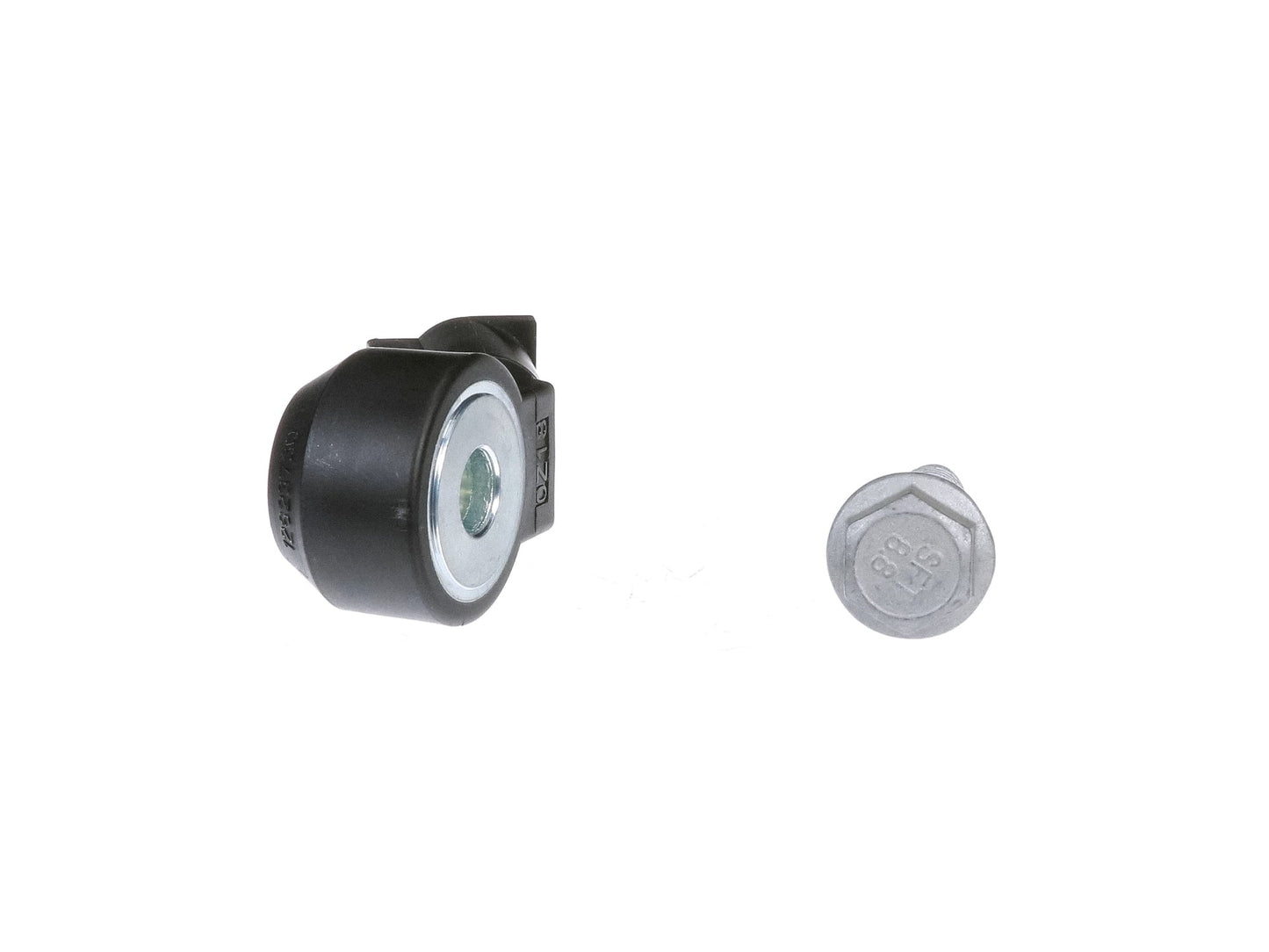 Knock Sensor (GW-EFI)