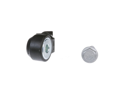 Knock Sensor (GW-EFI)