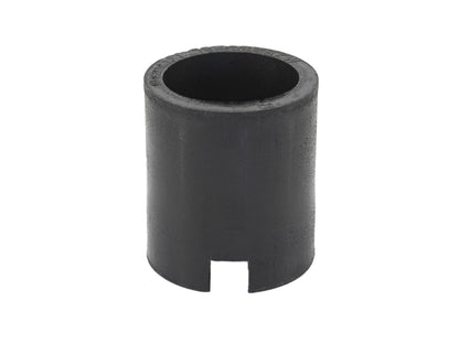 Steering Column Bushing
