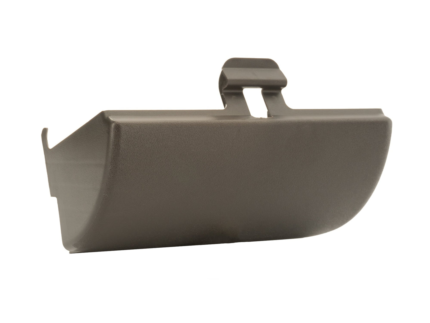 Fuse Box Cover [Late Vanagon]