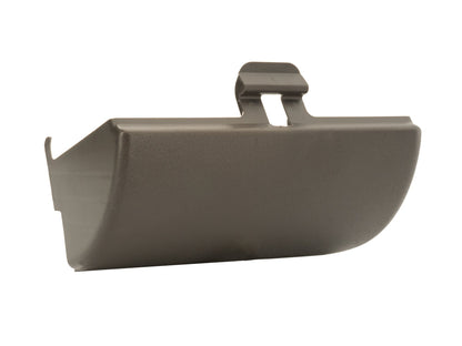 Fuse Box Cover [Late Vanagon]
