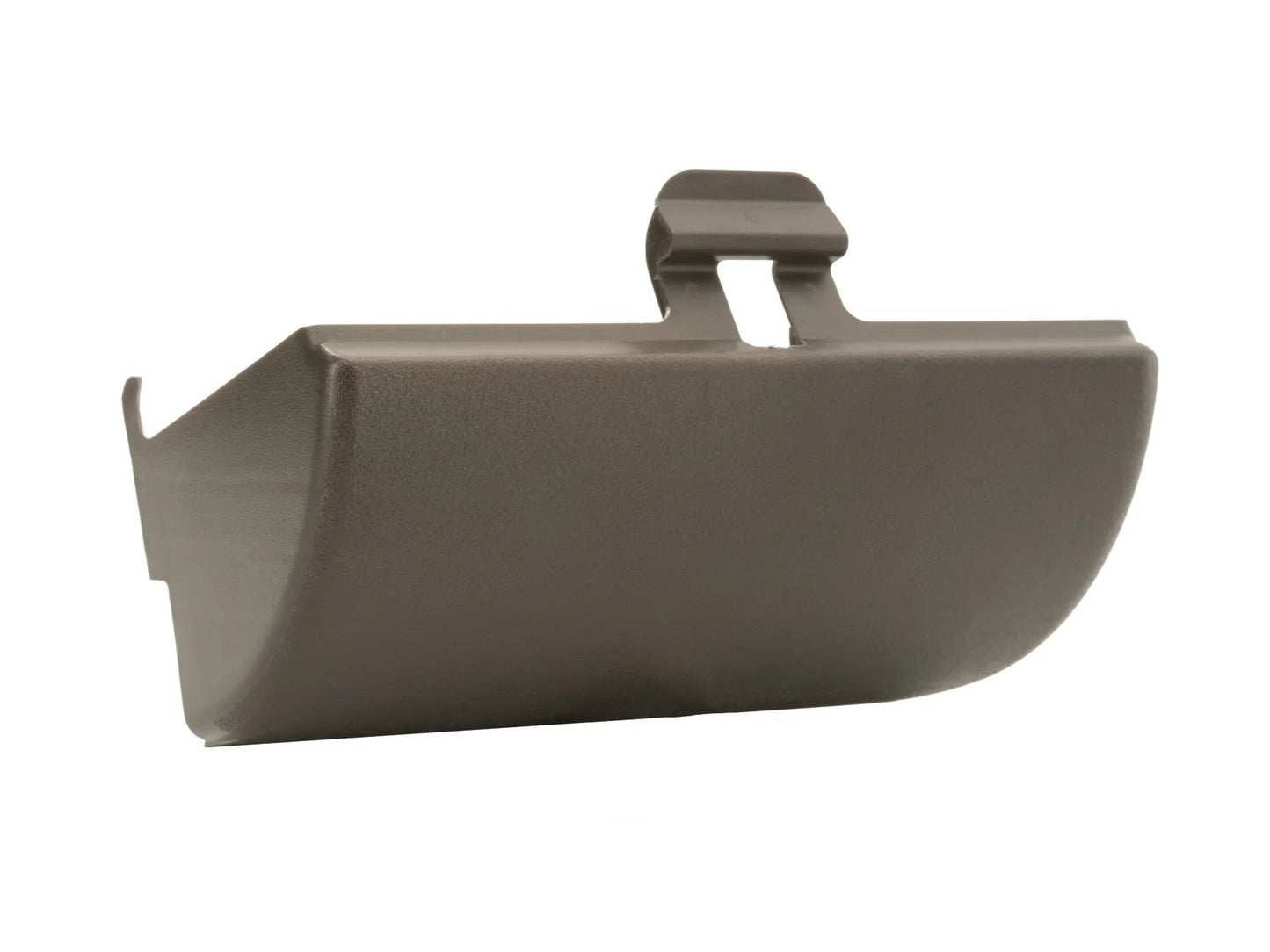 Fuse Box Cover [Late Vanagon]