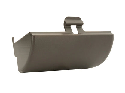 Fuse Box Cover [Late Vanagon]
