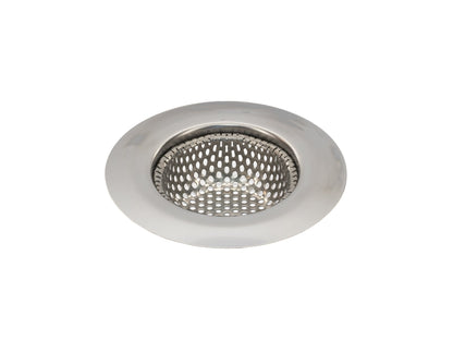 Sink Strainer