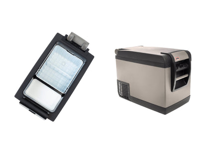 ARB Classic Series II 50qt Fridge Freezer