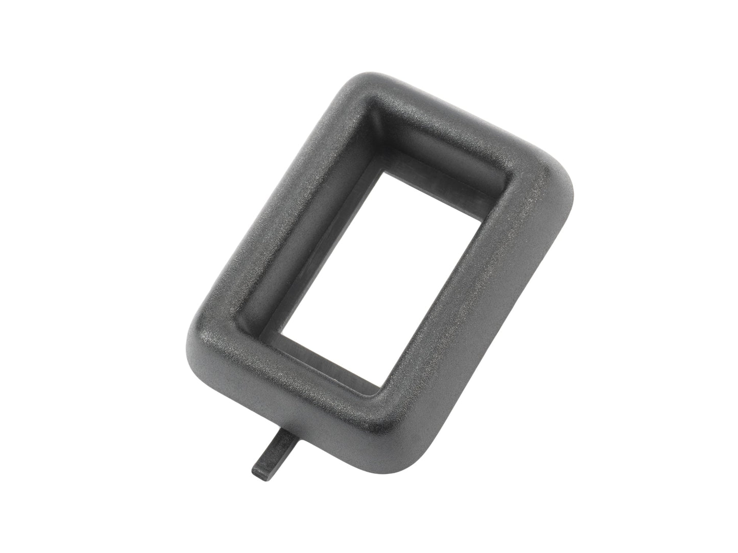 Bezel for Power Window Switch (Single)