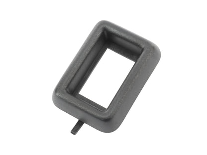 Bezel for Power Window Switch (Single)
