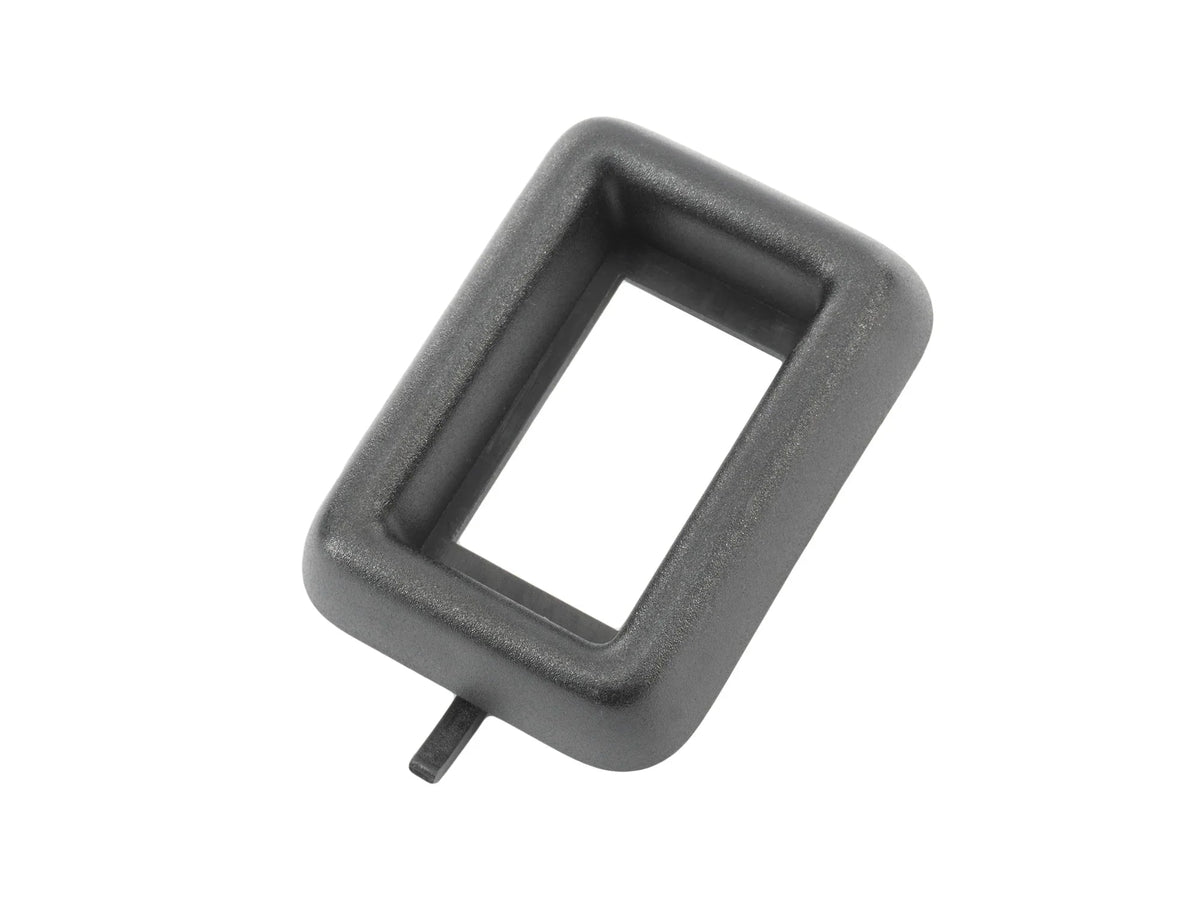 Bezel for Power Window Switch (Single)