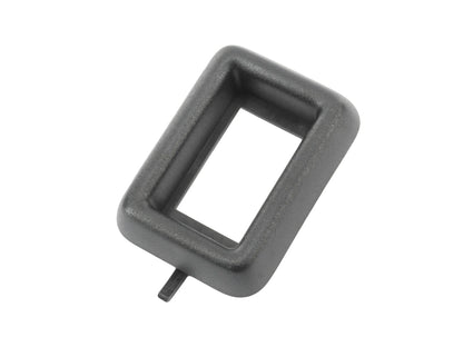Bezel for Power Window Switch (Single)
