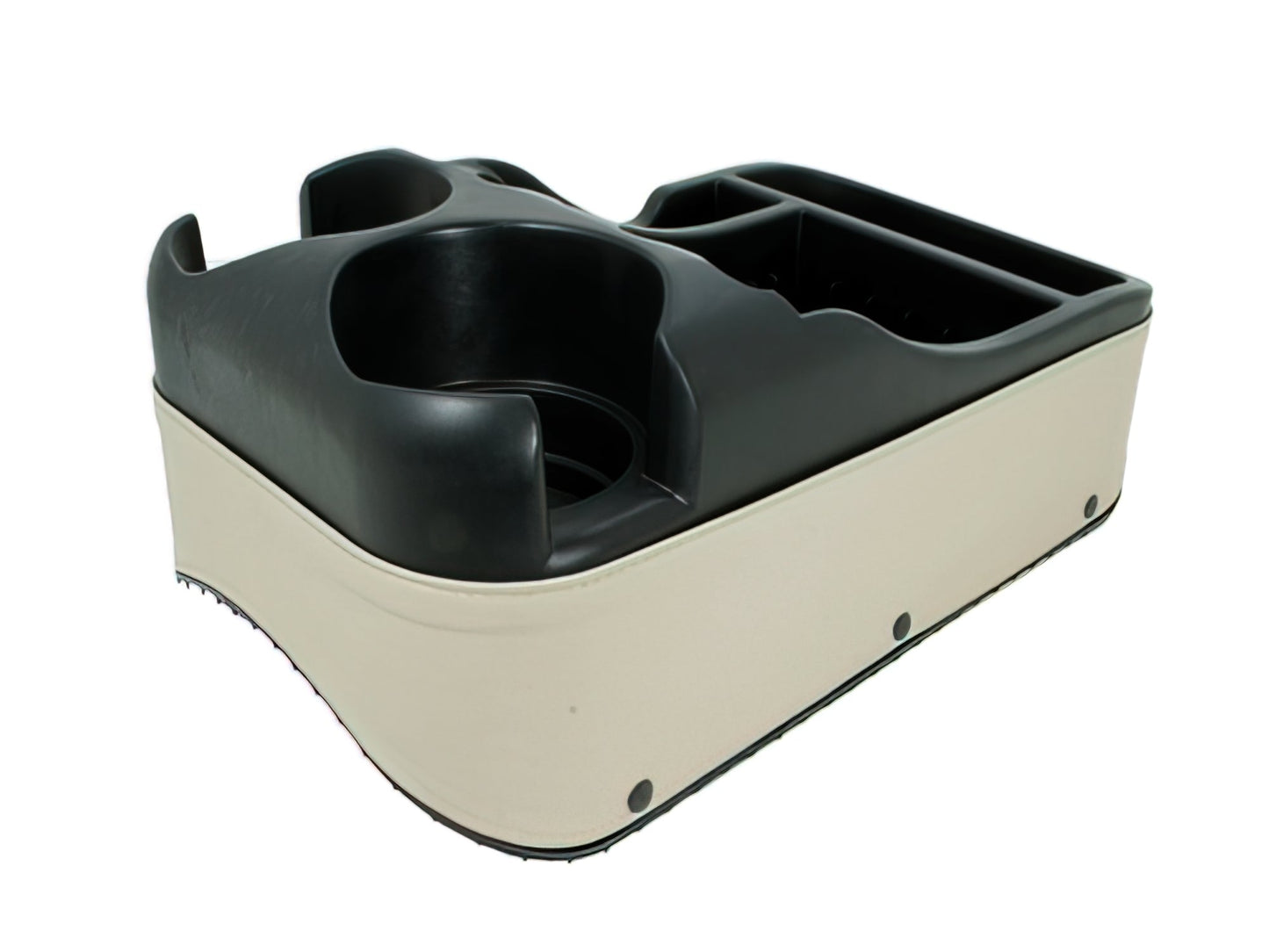 Center Console