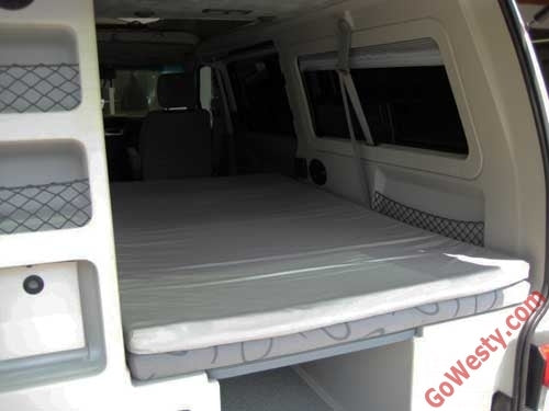 Slipcover for Small Mattress Topper