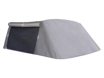Windshield Cover with Window Screens [Vanagon]