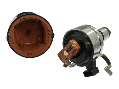 Ignition Distributor [Late Vanagon]