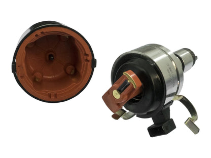 Ignition Distributor [Late Vanagon]
